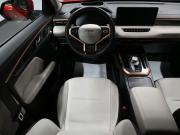 Haval Jolion I Тверь  - изображение 34