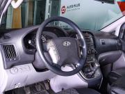 Hyundai H-1 II Минеральные Воды  - изображение 26