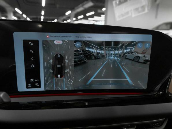 Audi A5 III (B10) с пробегом 2026 года, цена 5 940 000 рублей, 11 км, седан, Автокод Объявления