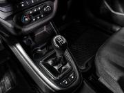 Lada (ВАЗ) Vesta I Санкт-Петербург  - изображение 29