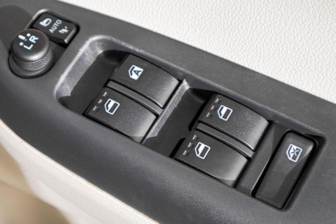 Toyota Passo III с пробегом 2016 года, цена 829 000 рублей, 110000 км, хэтчбек, Автокод Объявления