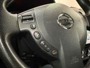 Nissan Qashqai I Рестайлинг Уфа  - изображение 37