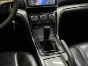 Mazda 6 II (GH) Красноярск  - изображение 34