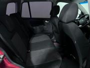Ford Fusion I Рестайлинг Ростов-на-Дону  - изображение 26