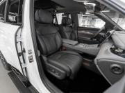 GAC Trumpchi S7 I Рестайлинг Москва  - изображение 45