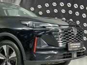 Changan CS55 Plus II Новосибирск  - изображение 36