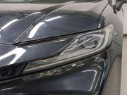 Toyota Camry IX (XV80) China Market Москва  - изображение 39