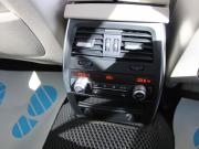BMW 5 серии VI (F10/F11/F07) Москва  - изображение 31