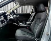 Geely Atlas I Москва  - изображение 33