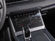 Chery Tiggo 7 Pro Max I Сургут  - изображение 41