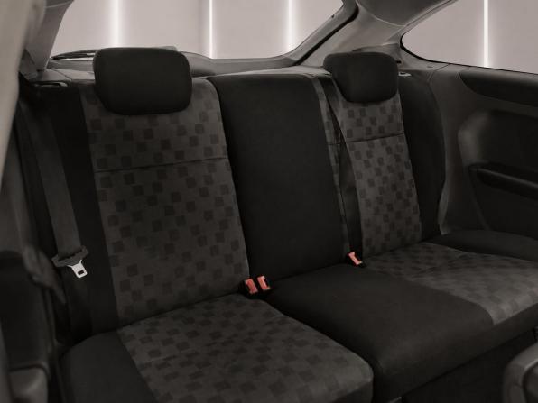 Ford Focus II Рестайлинг с пробегом 2009 года, цена 685 000 рублей, 159000 км, хэтчбек, Автокод Объявления