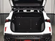 Geely Coolray I Рестайлинг Кемерово  - изображение 48