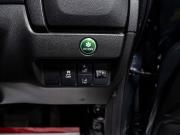 Honda Fit III Рестайлинг Чита  - изображение 33