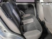 Daewoo Matiz I Рестайлинг Екатеринбург  - изображение 26