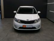Kia Rio III Нижний Новгород  - изображение 10