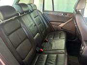 Volkswagen Tiguan I Москва  - изображение 26