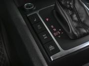 Volkswagen Amarok I Рестайлинг Ростов-на-Дону  - изображение 35