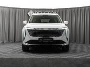Geely Atlas II Москва  - изображение 30
