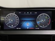 Chery Tiggo 7 Pro Max I Воронеж  - изображение 27