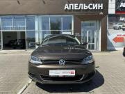 Volkswagen Jetta VI Набережные Челны  - изображение 21