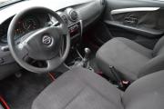 Nissan Almera III (G15) Старый Оскол  - изображение 32
