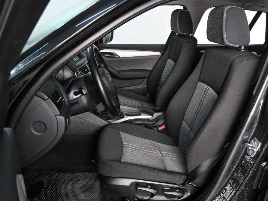 BMW X1 I (E84) Ростов-на-Дону  - изображение 10