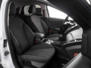 Ford Focus III Тюмень  - изображение 27