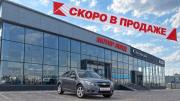 Chevrolet Cruze I Воронеж  - изображение 4