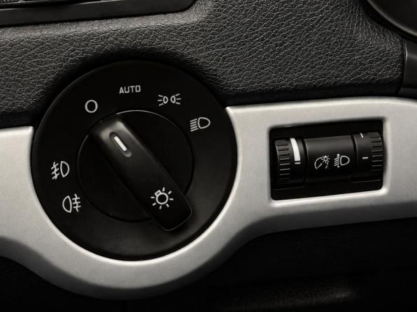 Skoda Octavia II (A5) Рестайлинг с пробегом 2011 года, цена 867 000 рублей, 157148 км, лифтбек, Автокод Объявления