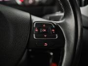 Volkswagen Tiguan I Рестайлинг Иркутск  - изображение 35