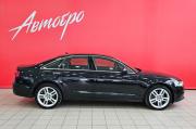 Audi A6 IV (C7) Вологда  - изображение 27
