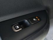 Kia Rio IV Таганрог  - изображение 53