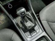 Skoda Kodiaq I Москва  - изображение 54