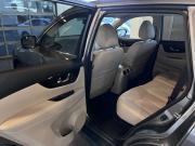 Nissan X-Trail III Рестайлинг Чебоксары  - изображение 61