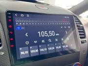 Kia Cerato III Рестайлинг (Classic) Тверь  - изображение 38