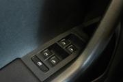 Skoda Octavia III (A7) Уфа  - изображение 37
