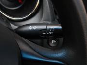 Honda Fit II Москва  - изображение 42