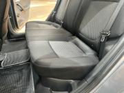 Lada (ВАЗ) Vesta I Набережные Челны  - изображение 54