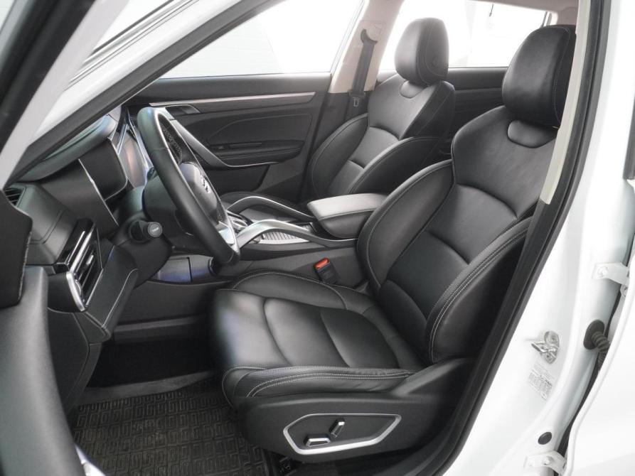 Geely Atlas Pro Воронеж  - изображение 10