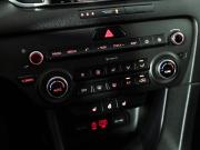 Kia Sportage IV Санкт-Петербург  - изображение 36