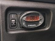 Mitsubishi ASX I Рестайлинг 2 Барнаул  - изображение 56