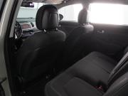 Kia Sportage III Рестайлинг Воронеж  - изображение 30