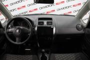 Suzuki SX4 I (Classic) Сургут  - изображение 35