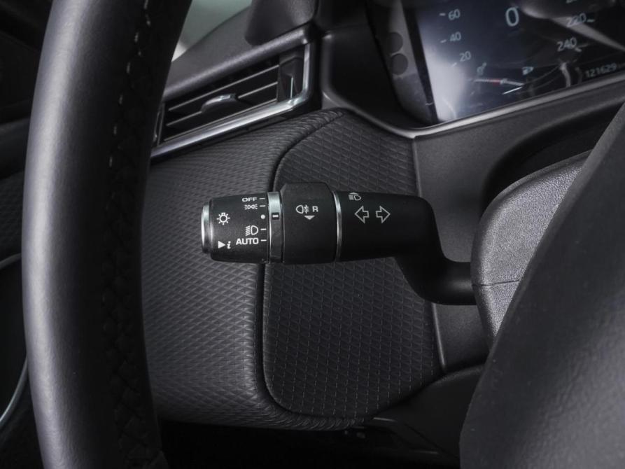 Land Rover Range Rover Velar I Ростов-на-Дону  - изображение 18