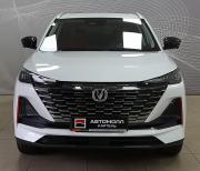 Changan UNI-S I Новокузнецк  - изображение 26