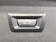 BMW X1 II (F48) Рестайлинг Санкт-Петербург  - изображение 58