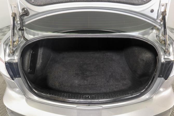Mazda 3 II (BL) с пробегом 2011 года, цена 849 000 рублей, 265000 км, седан, Автокод Объявления