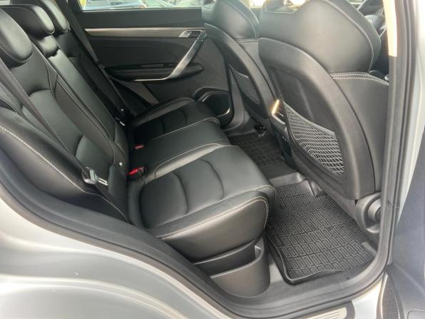 Geely Atlas Pro с пробегом 2021 года, цена 1 929 000 рублей, 65300 км, внедорожник, Автокод Объявления