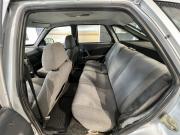 Lada (ВАЗ) 2112 Нижний Новгород  - изображение 28