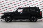 Nissan Patrol V (Y61) Рестайлинг Сургут  - изображение 35